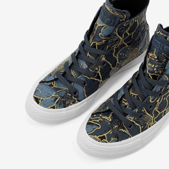converse patbo converse patbo